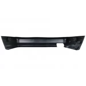 Body Kit suitable for BMW 5 Series E34 Sedan Touring (1987-1995) M5 Design