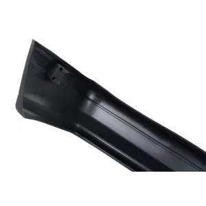 Body Kit suitable for BMW 5 Series E34 Sedan Touring (1987-1995) M5 Design