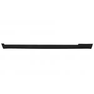 Body Kit suitable for BMW 5 Series E34 Sedan Touring (1987-1995) M5 Design