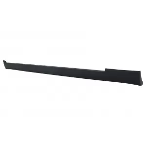 Body Kit suitable for BMW 5 Series E34 Sedan Touring (1987-1995) M5 Design