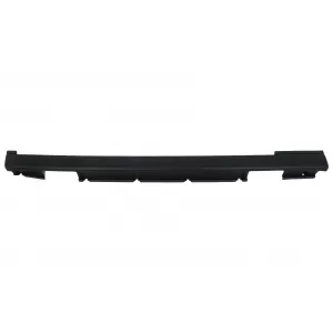 Body Kit suitable for BMW 5 Series E34 Sedan Touring (1987-1995) M5 Design