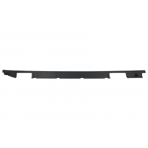Body Kit suitable for BMW 5 Series E34 Sedan Touring (1987-1995) M5 Design