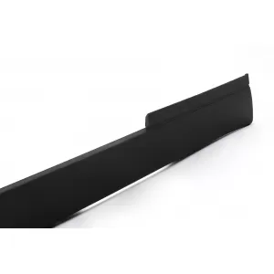 Body Kit suitable for BMW 5 Series E34 Sedan Touring (1987-1995) M5 Design