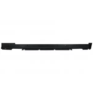 Body Kit suitable for BMW 5 Series E34 Sedan Touring (1987-1995) M5 Design
