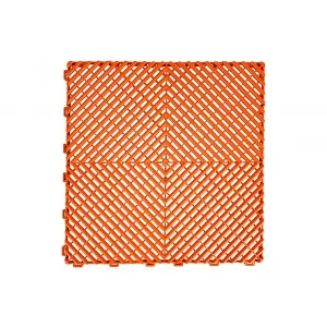 image-27-Garage Interlocking Floor Tiles Warehouse Modular Flooring Orange