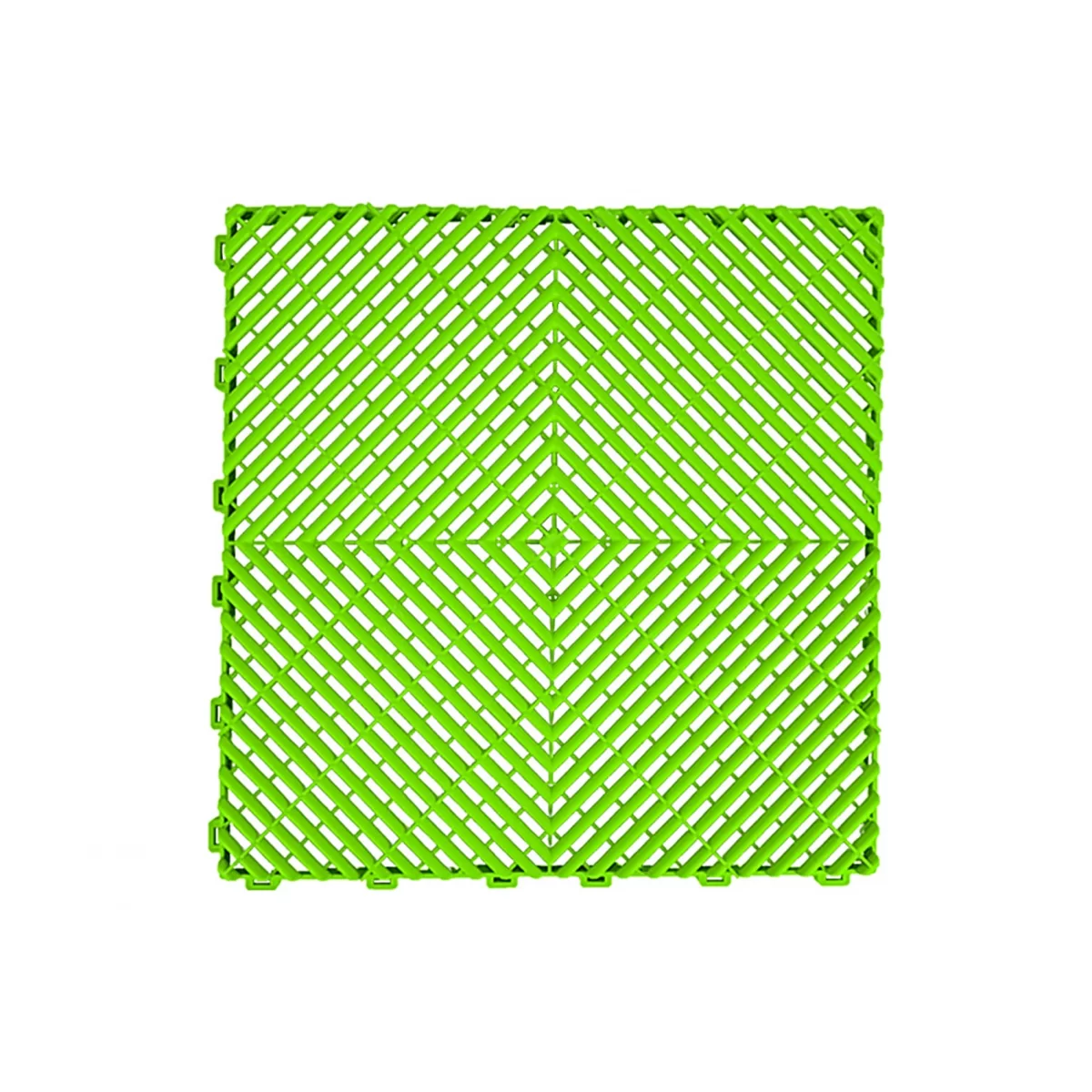 modal-image-6108665