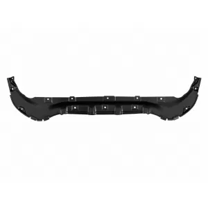 Pachet Exterior Complet compatibil cu Mercedes GLB X247 (2019-2023) GLB35 Design-image-6330773