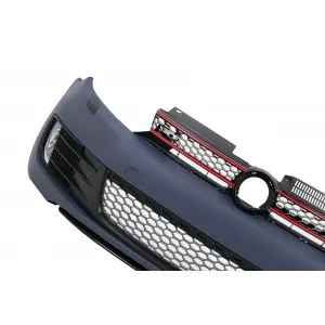 Complete Body Kit suitable for VW Golf VI 6 Mk6 (2008-2013) GTI Design