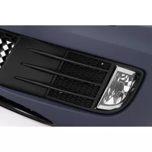 Complete Body Kit suitable for VW Golf VI 6 Mk6 (2008-2013) GTI Design