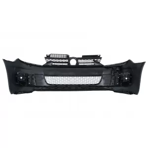 Complete Body Kit suitable for VW Golf VI 6 Mk6 (2008-2013) GTI Design