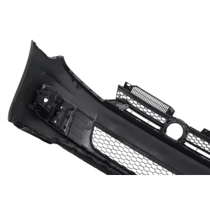 Complete Body Kit suitable for VW Golf VI 6 Mk6 (2008-2013) GTI Design