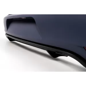 Complete Body Kit suitable for VW Golf VI 6 Mk6 (2008-2013) GTI Design