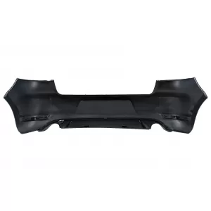 Complete Body Kit suitable for VW Golf VI 6 Mk6 (2008-2013) GTI Design