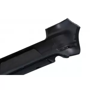 Complete Body Kit suitable for VW Golf VI 6 Mk6 (2008-2013) GTI Design