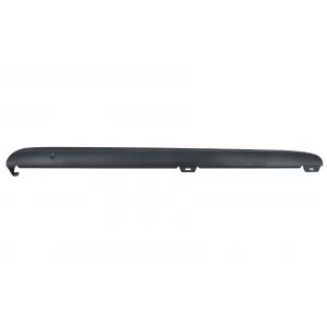 Complete Body Kit suitable for VW Golf VI 6 Mk6 (2008-2013) GTI Design