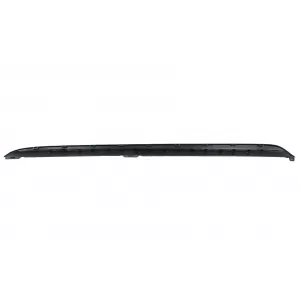 Complete Body Kit suitable for VW Golf VI 6 Mk6 (2008-2013) GTI Design