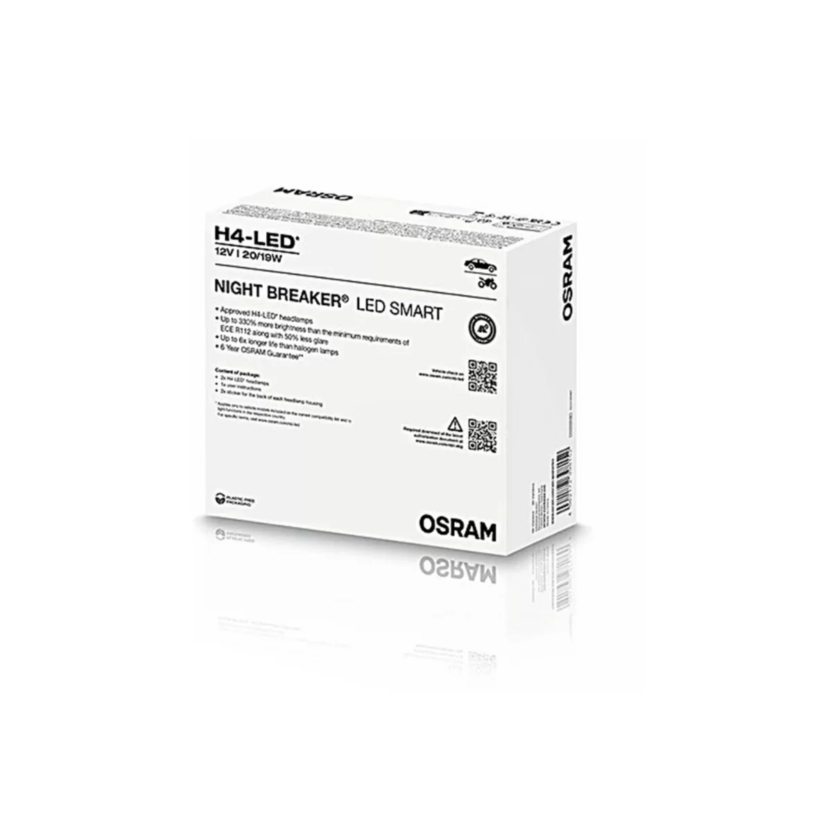 modal-image-6108812