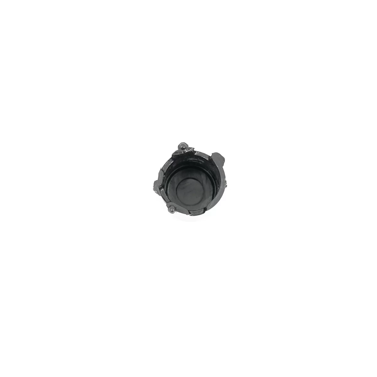 modal-image-6110052