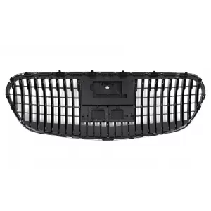 Front Bumper suitable for Mercedes E-Class W213 S213 C238 A238 Facelift (2020-2023) M Design