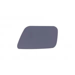 SRA Cover LEFT suitable for BMW 5 Series E60 E61 (2003-2010) M-Tech Design Front Bumper