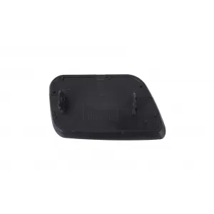 SRA Cover LEFT suitable for BMW 5 Series E60 E61 (2003-2010) M-Tech Design Front Bumper