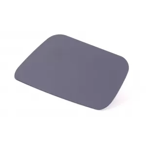 SRA Cover LEFT suitable for BMW 5 Series E60 E61 (2003-2010) M-Tech Design Front Bumper
