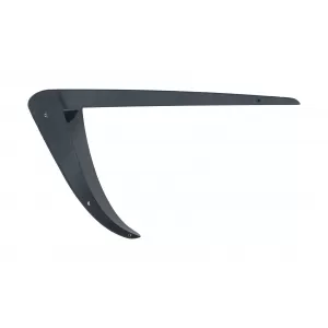 Kit Carrosserie Aero pour Tesla Model 3 17-22 Pare-chocs Diffuseur d'air Passages Roue Noir-image-6110784