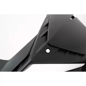 Pachet Exterior Complet compatibil cu Lamborghini Huracan LP580 & LP610 EVO (2014-2023) Conversie la Tecnica Design-image-6110698