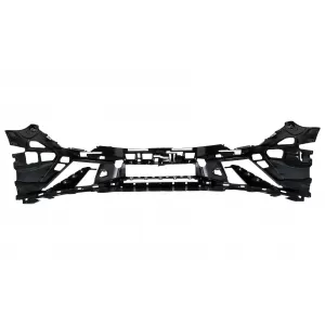 Pachet Exterior Complet compatibil cu Lamborghini Huracan LP580 & LP610 EVO (2014-2023) Conversie la Tecnica Design-image-6110702