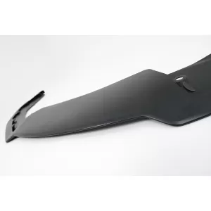 Pachet Exterior Complet compatibil cu Lamborghini Huracan LP580 & LP610 EVO (2014-2023) Conversie la Tecnica Design-image-6110705