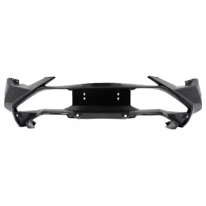 Pachet Exterior Complet compatibil cu Lamborghini Huracan LP580 & LP610 EVO (2014-2023) Conversie la Tecnica Design-image-6110711