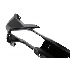 Pachet Exterior Complet compatibil cu Lamborghini Huracan LP580 & LP610 EVO (2014-2023) Conversie la Tecnica Design-image-6110712