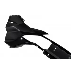 Pachet Exterior Complet compatibil cu Lamborghini Huracan LP580 & LP610 EVO (2014-2023) Conversie la Tecnica Design-image-6110715