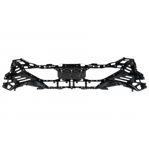 Pachet Exterior Complet compatibil cu Lamborghini Huracan LP580 & LP610 EVO (2014-2023) Conversie la Tecnica Design-image-6110717