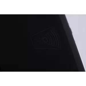 LED-Rückleuchten für Ford Ranger T6.2 (ab 2022) mit Dynamischer Startanzeige-image-6110893