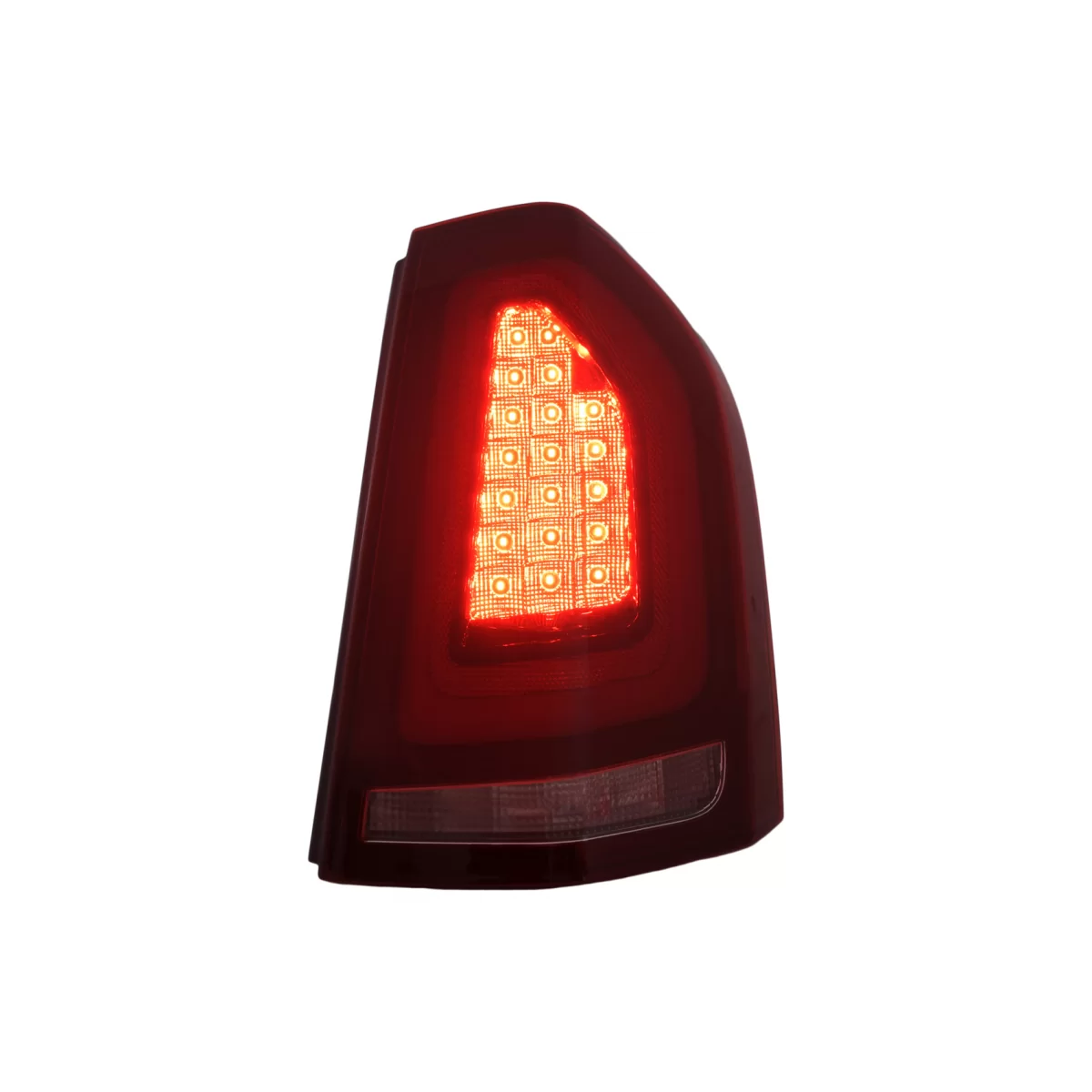modal-image-6110106