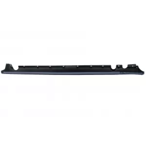 Side Skirts suitable for Mercedes E Class W124 S124 (10.1989-06.1996) Sedan Station-Wagon