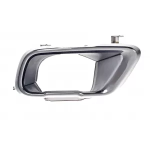 Pachet Exterior Complet compatibil cu BMW X5 G05 (2019-2022) Conversie la LCI 2023 M-Tech Design-image-6351459