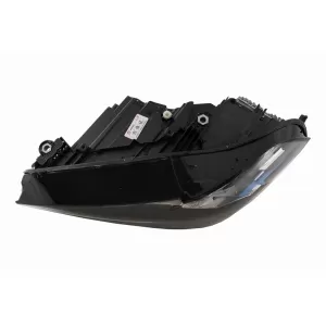 Pachet Exterior Complet compatibil cu BMW X6 G06 (2019-03.2023) Conversie la LCI 2024 X6M Design-image-6109473