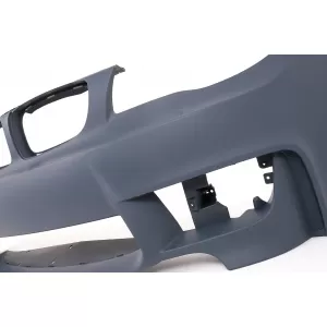 Bara Fata compatibil cu BMW Seria 1 E81 E82 E87 E88 (2004-2011) 1M Design-image-6114923