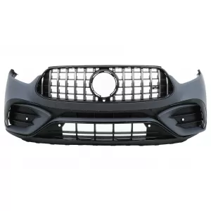 Body Kit suitable for Mercedes GLC-Class Coupe C254 (2022-up) GLC43 Design