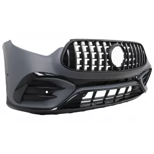 Body Kit suitable for Mercedes GLC-Class Coupe C254 (2022-up) GLC43 Design