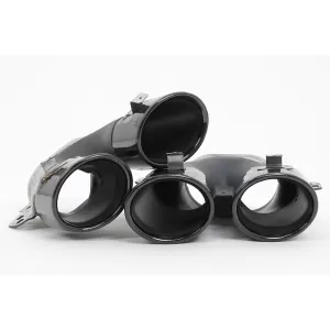 Body Kit suitable for Mercedes GLC-Class Coupe C254 (2022-up) GLC43 Design