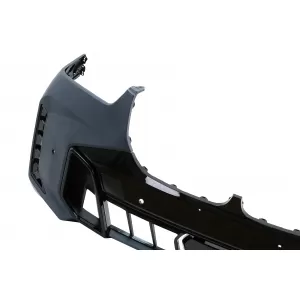 Pachet Exterior Complet compatibil cu BMW X5 G05 LCI (2023-up) X5 M-Tech Design-image-6110664