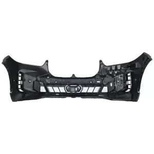 Pachet Exterior Complet compatibil cu BMW X5 G05 LCI (2023-up) X5 M-Tech Design-image-6110668