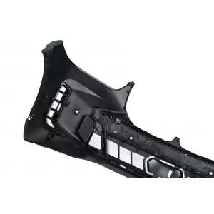 Pachet Exterior Complet compatibil cu BMW X5 G05 LCI (2023-up) X5 M-Tech Design-image-6110669