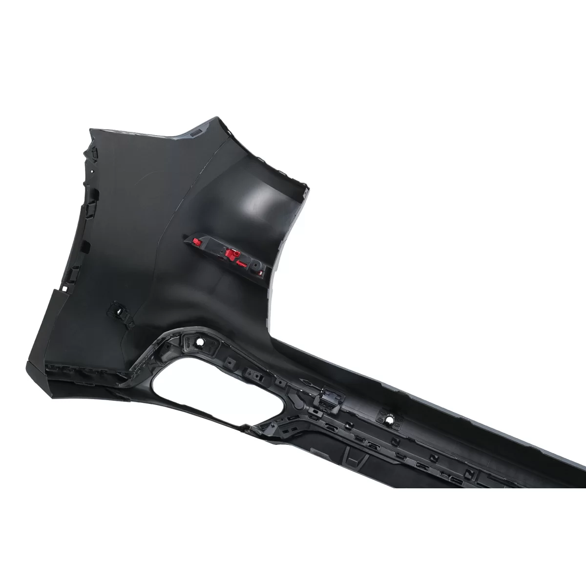 modal-image-6110676