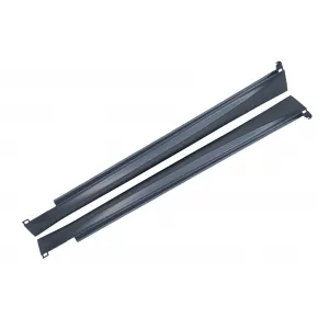 Pachet Exterior Complet compatibil cu BMW X5 G05 LCI (2023-up) X5 M-Tech Design-image-6110681
