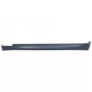 Pachet Exterior Complet compatibil cu BMW X5 G05 LCI (2023-up) X5 M-Tech Design-image-6110682