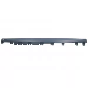 Pachet Exterior Complet compatibil cu BMW X5 G05 LCI (2023-up) X5 M-Tech Design-image-6110684